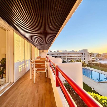 Home Out Vilamoura 20 Levante 外观 照片