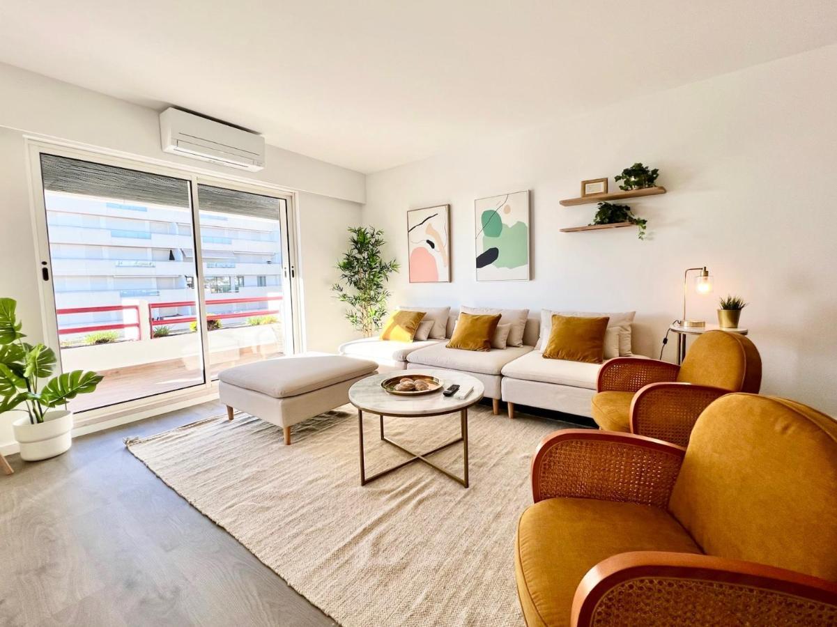 Home Out Vilamoura 20 Levante 外观 照片