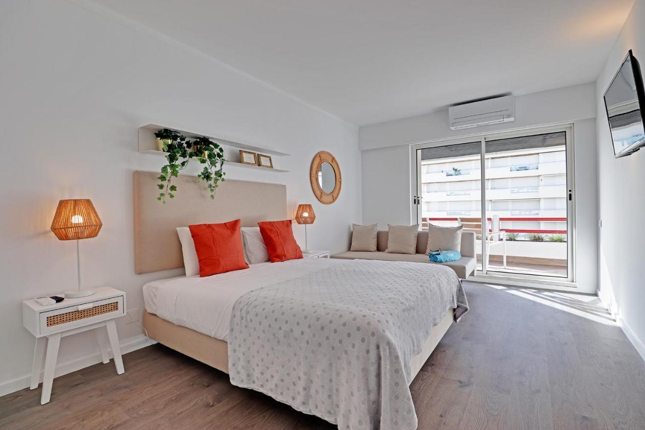 Home Out Vilamoura 20 Levante 外观 照片