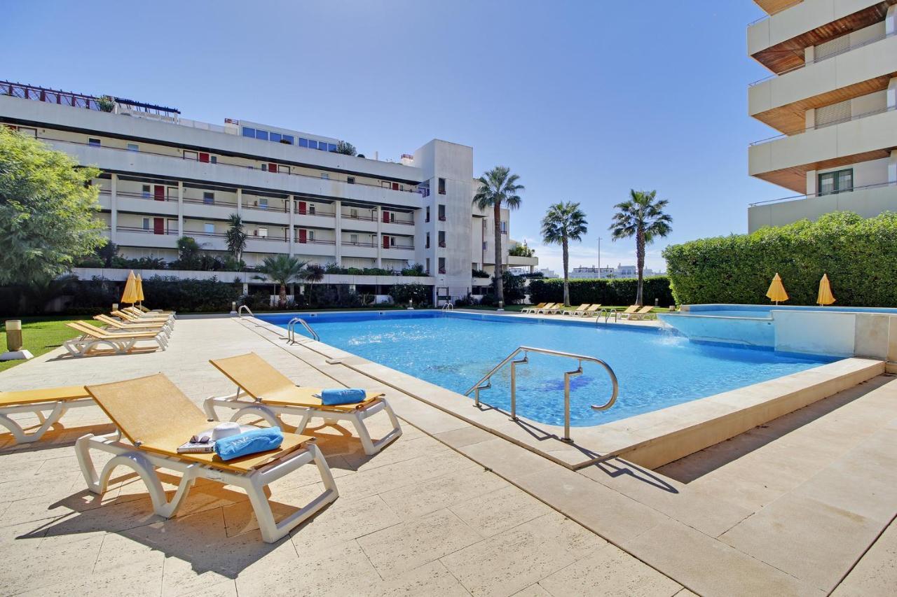 Home Out Vilamoura 20 Levante 外观 照片
