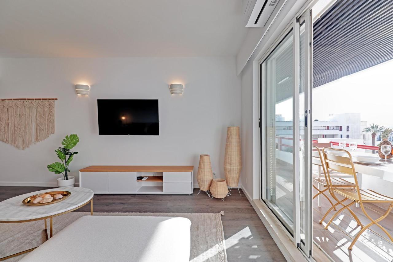 Home Out Vilamoura 20 Levante 外观 照片