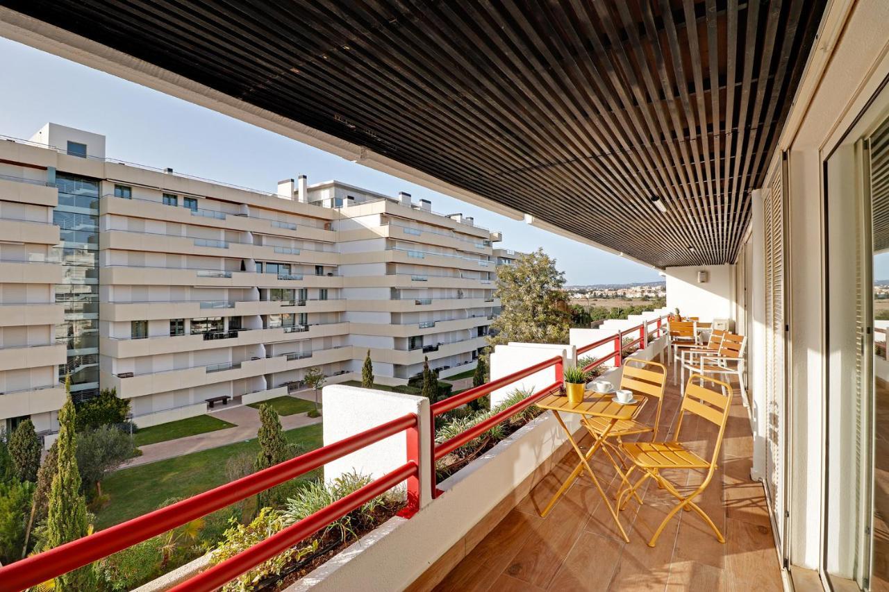 Home Out Vilamoura 20 Levante 外观 照片