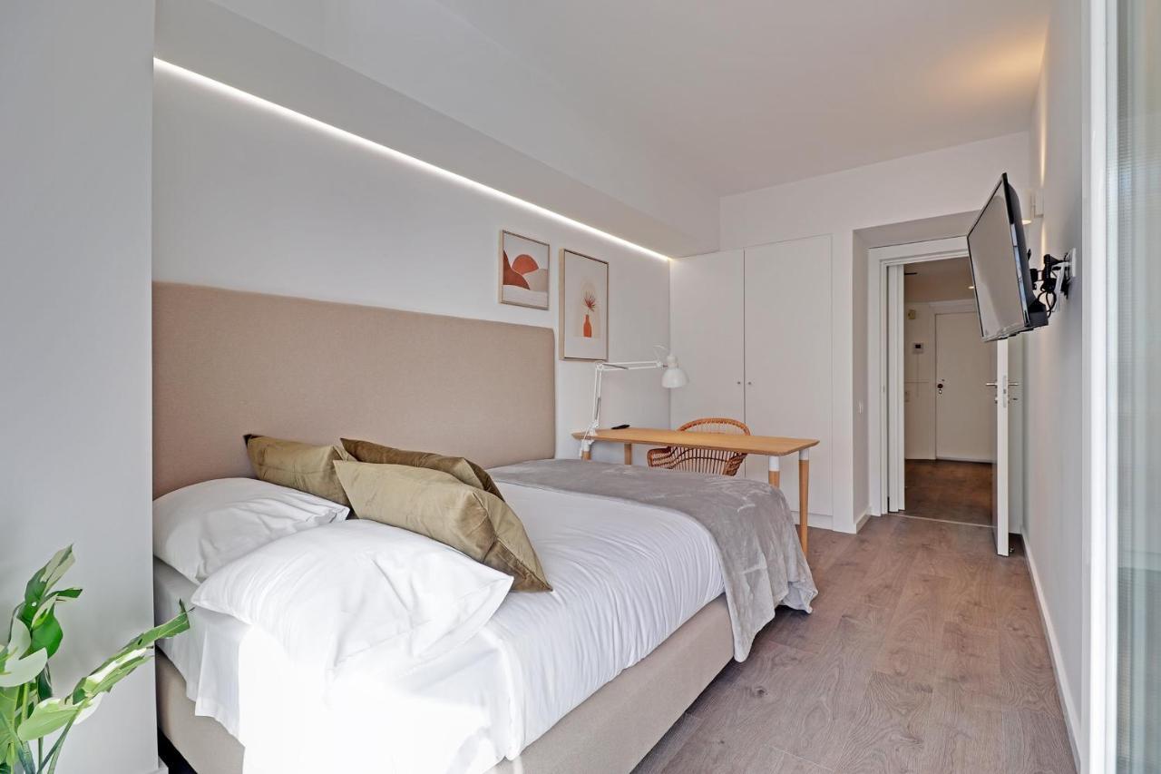 Home Out Vilamoura 20 Levante 外观 照片
