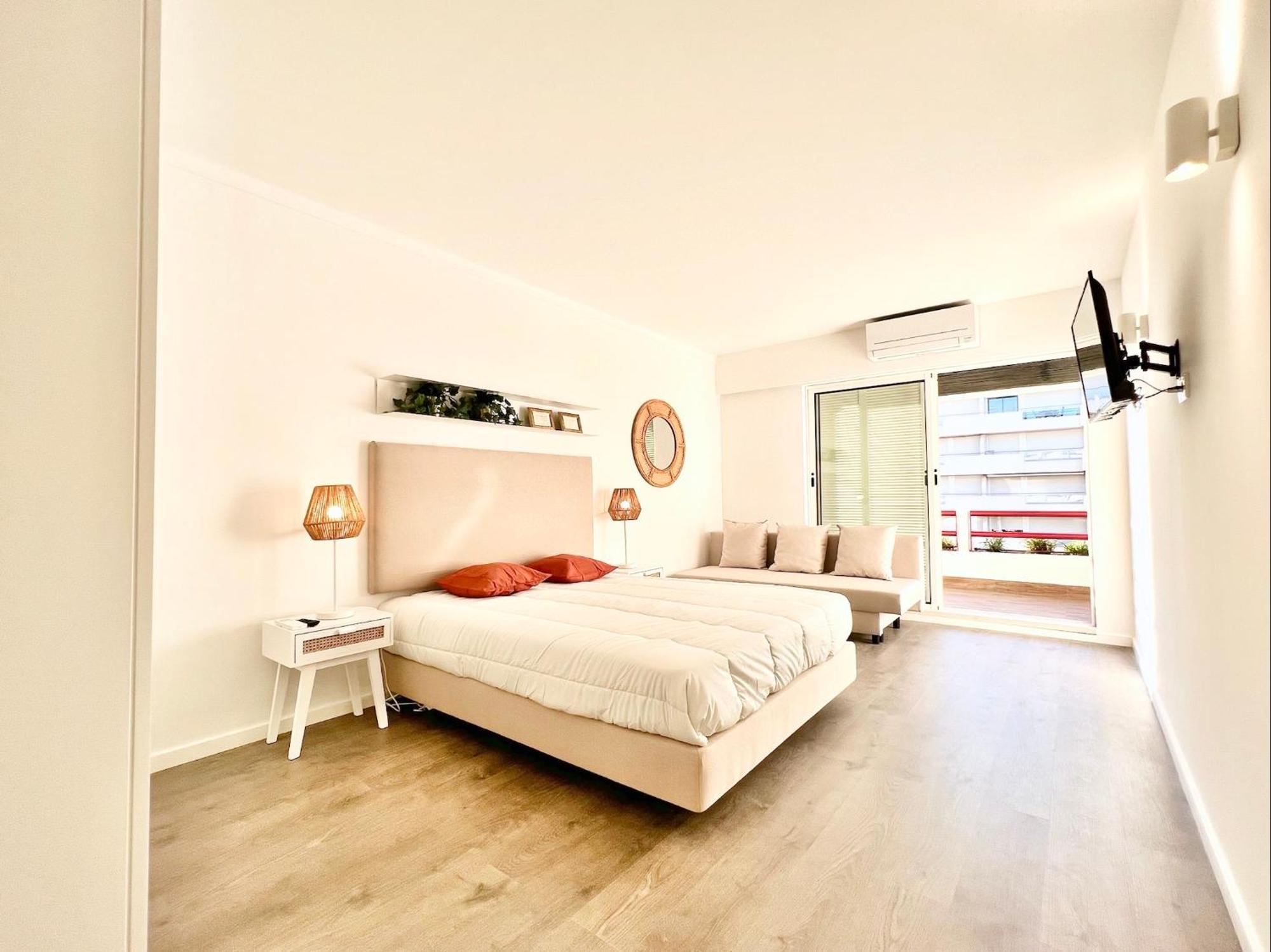 Home Out Vilamoura 20 Levante 外观 照片