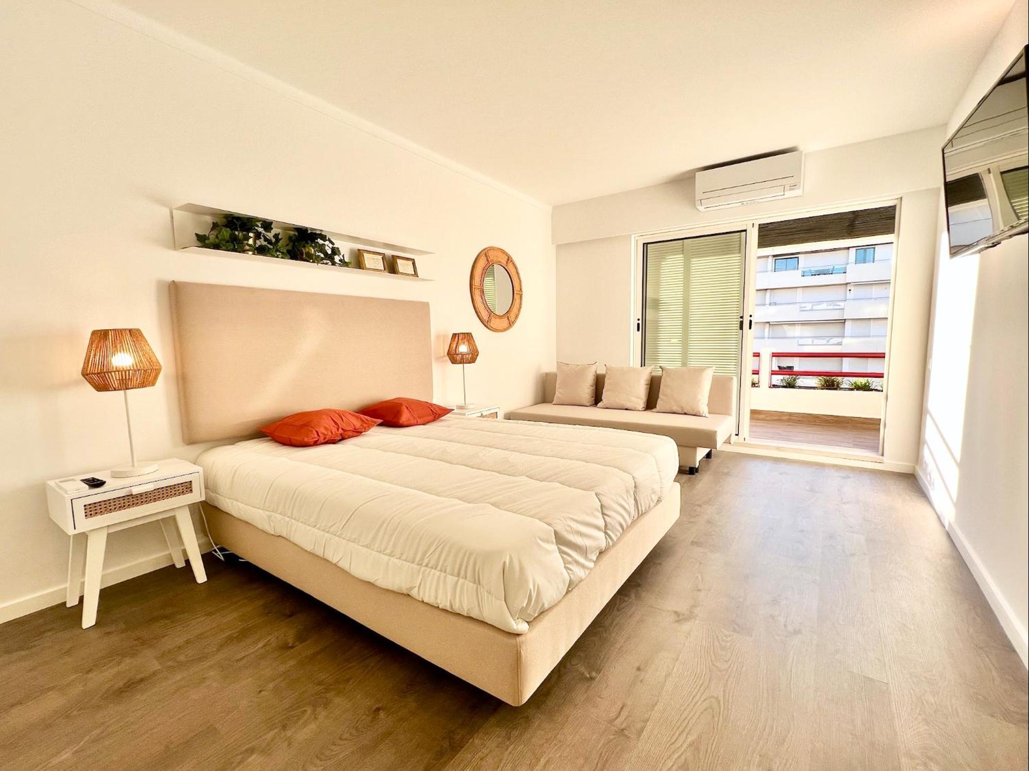 Home Out Vilamoura 20 Levante 外观 照片
