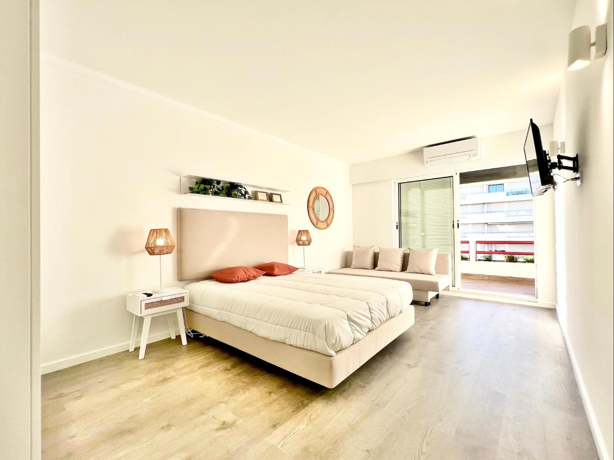 Home Out Vilamoura 20 Levante 外观 照片