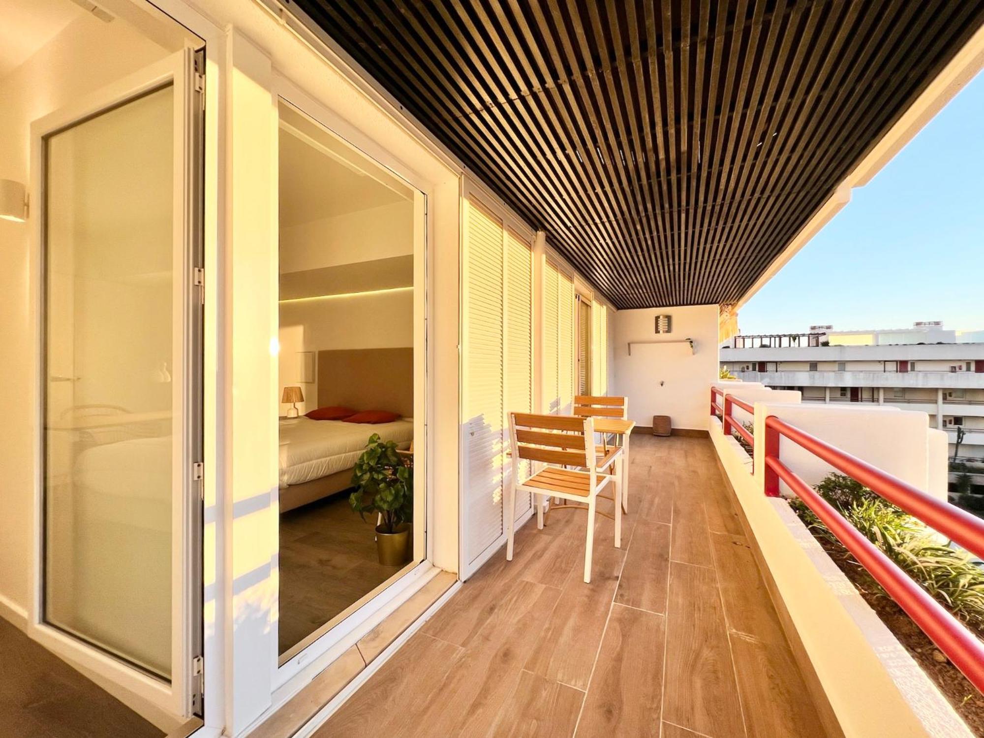 Home Out Vilamoura 20 Levante 外观 照片
