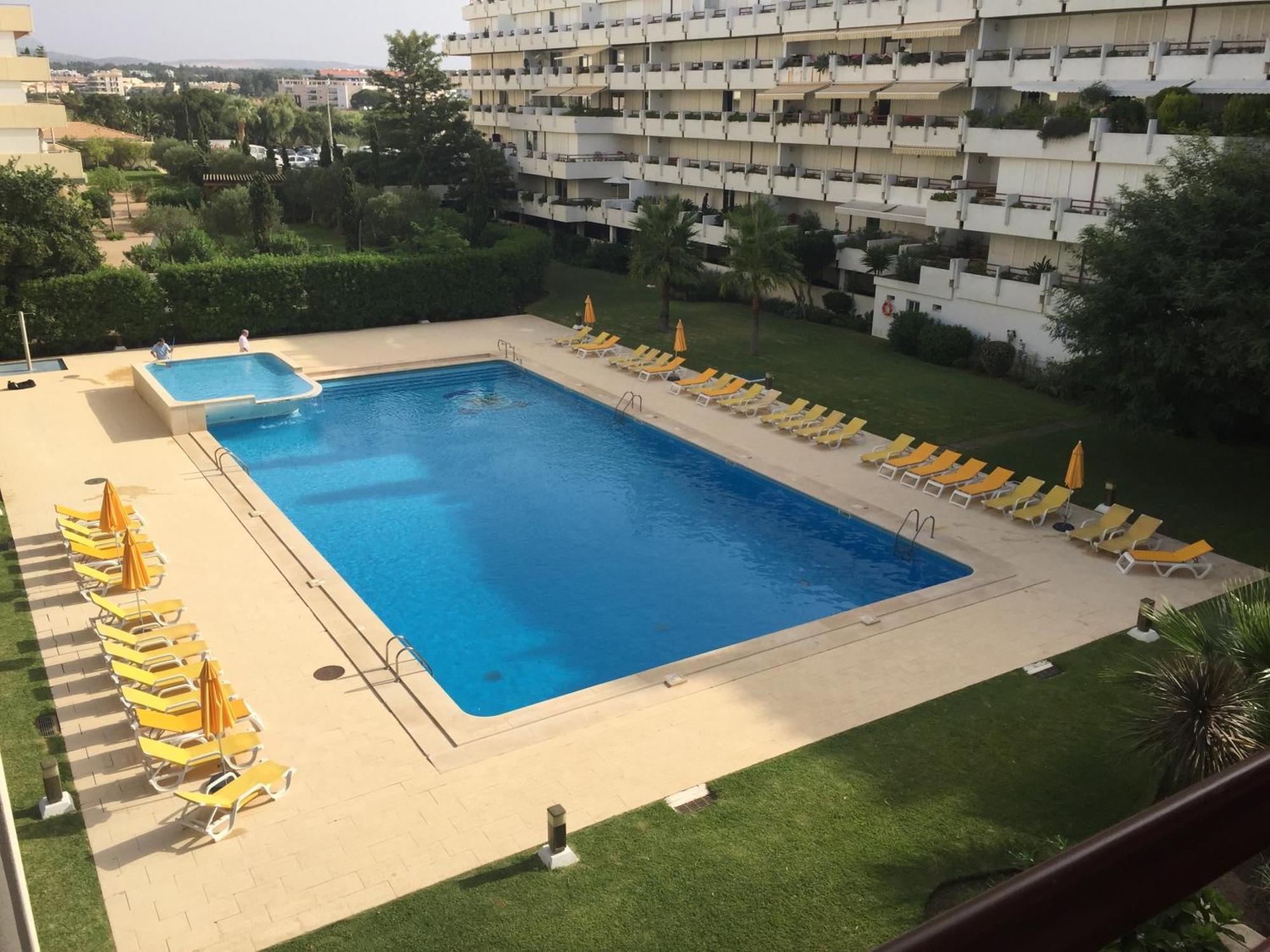 Home Out Vilamoura 20 Levante 外观 照片